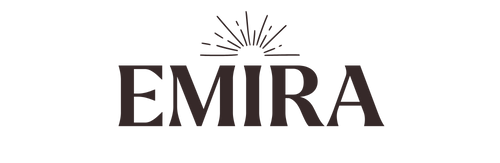 EMIRA